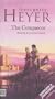 The Conqueror