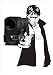 Wallmonkeys Peel and Stick Wall Decals - Angry Gun Man - Removable Graphic