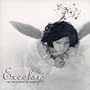 Excelsis, Vol. 2: A Winter's Song