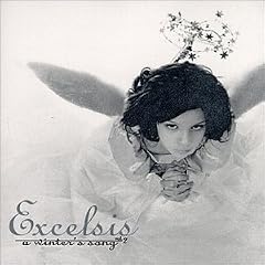 Excelsis, Vol. 2: A Winter's Song