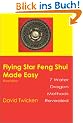 Flying Star Feng Shui Made Easy