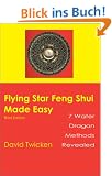 Flying Star Feng Shui Made Easy