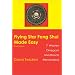 Flying Star Feng Shui Made Easy: Third Edition