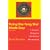 Flying Star Feng Shui Made Easy: Third Edition