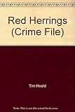 Red herrings