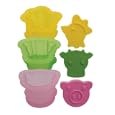Product Details