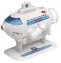 Megatech Ocean Explorer-1 Submarine with Radio, Battery and Charger