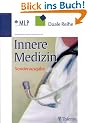Innere Medizin