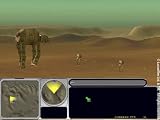 Star Wars: Force Commander