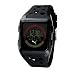 Sporting Goods : Puma Men's Digital Alarm Chromograph Watch #PU910021001