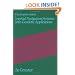 Inertial Navigation Systems With Geodetic Applications