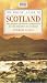 Which? Guide to Scotland (Which Consumer Guides)