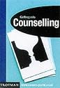 Getting into Counselling (Getting into Career Guides)