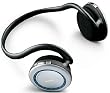 Jabra BT620s - Bluetooth&reg; stereo headset for mobile phones, music players, PCs and other Bluetooth devices