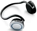 Jabra BT620s - Bluetooth® stereo headset for mobile phones, music players, PCs and other Bluetooth devices
