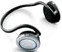 Jabra BT620s - Bluetooth� stereo headset for mobile phones, music players, PCs and other Bluetooth devices