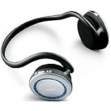 Jabra BT620s - Bluetooth® stereo headset for mobile phones, music players, PCs and other Bluetooth devices