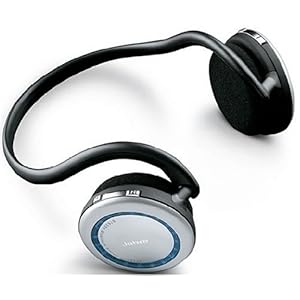 See Jabra BT620s - Bluetooth® stereo headset for mobile phones, music players, PCs and other Bluetooth devices Full size and View details