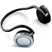 Jabra BT620s - Bluetooth� stereo headset for mobile phones, music players, PCs and other Bluetooth devices