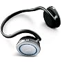 Jabra BT620s - Bluetooth� stereo headset for mobile phones, music players, PCs and other Bluetooth devices