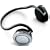 Jabra BT620s - Bluetooth� stereo headset for mobile phones, music players, PCs and other Bluetooth devices