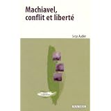 Détails sur le produit