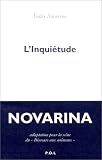 L'Inqui�tude