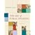 The Art of Public Speaking with Free Student APS CDs 3.0, PowerWeb, and Topic Finder