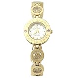 ANNE CLARK AN[N 1PVR_Ch v AM-1018PG-17 sNVF/sNS[hxg fB[XEHb`