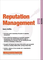 Reputation Management (Express Exec)