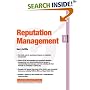 Reputation Management (Express Exec)