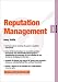Reputation Management (Express Exec)