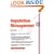 Reputation Management (Express Exec)