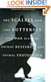 The Scalpel and the Butterfly:The War Between Animal Research and Animal Protection