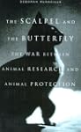 The Scalpel and the Butterfly: The Wa...