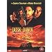 From Dusk Till Dawn 3 - The Hangman's Daughter [DVD] [2000]
