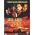 From Dusk Till Dawn 3 - The Hangman's Daughter [DVD] [2000]