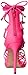 ALDO Women's DEBUS Dress Sandal