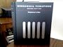 Mechanical Vibrations (Addison-Wesley series in mechanical engineering)
