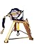 DBI-SALA 2105500 Leading Edge Concrete Anchor