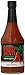 Trappey's Red Devil Cayenne Pepper Sauce, 12 Ounce Bottle (Pack of 6)