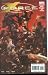 Search : X-Force #2 (DWS)