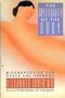 Spirituality of the Body: Bioenergetics for Grace and Harmony