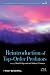 Reintroduction of Top-Order Predators (Conservation Science and Practice)