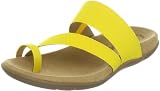 Gabor 4376382 Gelb Sandalen, EU 42
