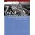Data Communications and Computer Networks: A Business User's Approach. Curt M. White