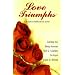 Know "What Do Women Want?"  A Good Book to Read!