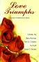 Love Triumphs