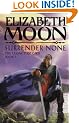 Surrender None (Legacy of Gird)