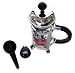 Bodum Chambord 8-Cup (4 US cups) Coffee Press 